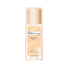 Betty Barclay (Бетти Барклай) Woman 1 Deodorant Spray Дезодорант Спрей, 75 мл