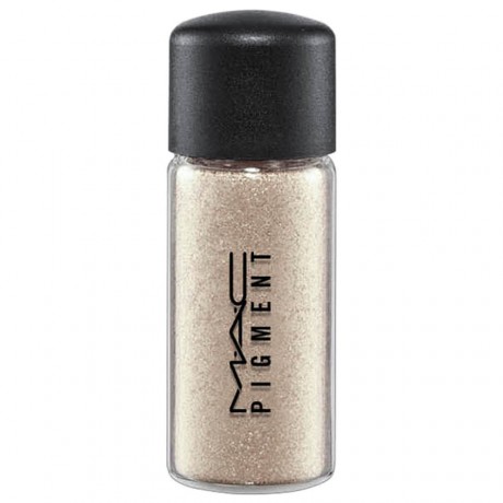 МАК Little МАК Pigment Lidschatten Little МАК, 2,50 g