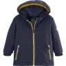 first instinct by killtec Winterjacke FIOW 27 fur Jungen Зимняя куртка FIOW 27 для мальчика