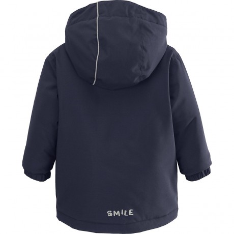 first instinct by killtec Winterjacke FIOW 27 fur Jungen Зимняя куртка FIOW 27 для мальчика