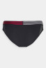 Tommy Hilfiger Briefs desert sky трусы небо пустыни