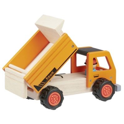 howa Bagger экскаватор