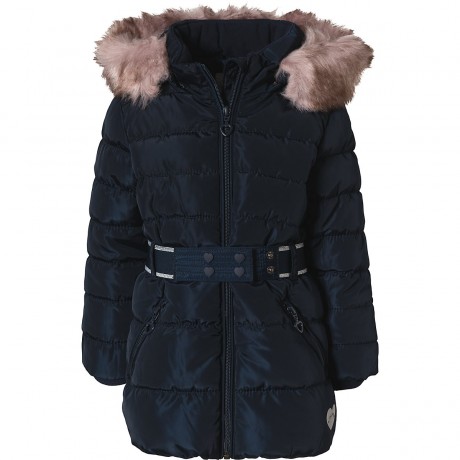 s.Oliver Wintermantel fur Madchen Зимнее пальто для девочки