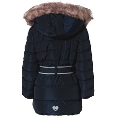 s.Oliver Wintermantel fur Madchen Зимнее пальто для девочки