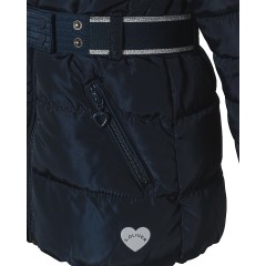 s.Oliver Wintermantel fur Madchen Зимнее пальто для девочки