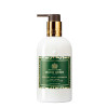 Molton Brown Jubilant Pine & Patchouli Korperlotion Jubilant Лосьон для тела с сосной и пачули