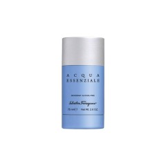Salvatore Ferragamo (Сальваторе Феррагамо)  Acqua Essenziale Deodorant Stick Дезодорант Стик, 75 мл