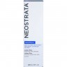 NeoStrata Lotion Plus 15 AHA  Лосьон Плюс 15 AHA
