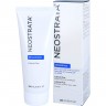 NeoStrata Lotion Plus 15 AHA  Лосьон Плюс 15 AHA