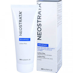NeoStrata Lotion Plus 15 AHA  Лосьон Плюс 15 AHA