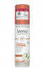 Lavera Deo Spray Natural & Strong 75 ml Дезодорант-спрей