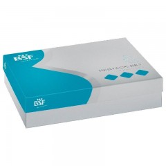 BSF BSF Cult - Edelstahl 18/10 poliert Besteckset 68-tlg. BSF Cult - набор столовых приборов из полированной нержавеющей стали 18/10, 68 предм.