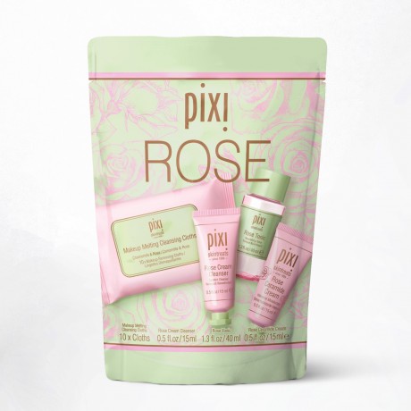 Pixi Rose  Роза