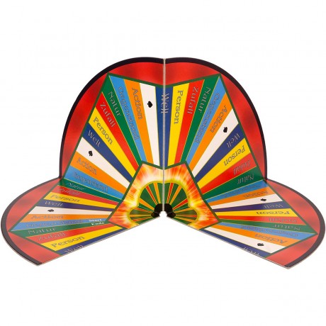 TOMY Articulate артикулировать