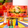 TOMY Articulate артикулировать
