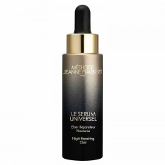 Jeanne Piaubert Le Serum Universel Elixir Reparateur Nocturne  Le Serum Universel Эликсир Восстанавливающий Ноктюрн