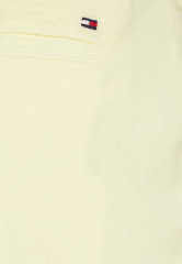 Tommy Hilfiger Shorts lemon twist шорты лимонный твист