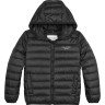 Calvin Klein Daunenjacke fur Jungen (recycelt) Пуховик для мальчика (переработанный)
