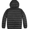 Calvin Klein Daunenjacke fur Jungen (recycelt) Пуховик для мальчика (переработанный)