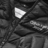 Calvin Klein Daunenjacke fur Jungen (recycelt) Пуховик для мальчика (переработанный)