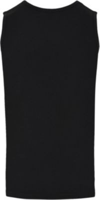 LEGO Unterhemd fur Jungen Майка для мальчиков