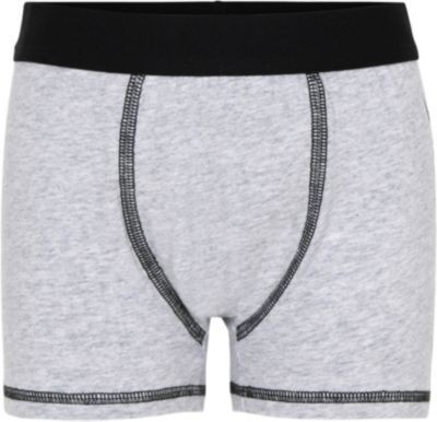 LEGO Unterhemd fur Jungen Майка для мальчиков