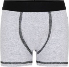 LEGO Unterhemd fur Jungen Майка для мальчиков