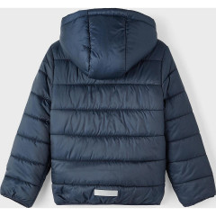 name it Winterjacke NKMMAXON fur Jungen (recycelt) Куртка зимняя NKMMAXON для мальчика (переработанная)