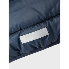 name it Winterjacke NKMMAXON fur Jungen (recycelt) Куртка зимняя NKMMAXON для мальчика (переработанная)