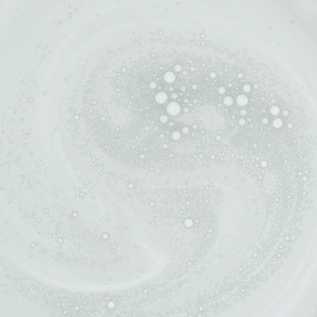 111Skin 3 Phase Anti Blemish Booster  3-фазный бустер против пятен