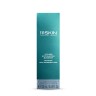 111Skin 3 Phase Anti Blemish Booster  3-фазный бустер против пятен