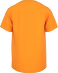 LEGO LEGO Ninjago T-Shirt fur Jungen Футболка для мальчиков LEGO Ninjago