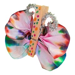 myExperimentSet Mischfarben und Farbkreis Смешанные цвета и цветовой круг