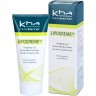Hans Karrer Lipocreme Eco Липокрем Эко