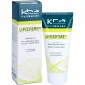 Hans Karrer Lipocreme Eco Липокрем Эко