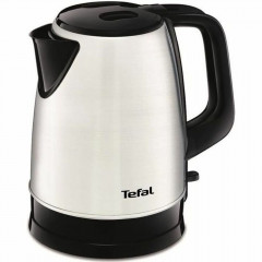 Tefal Tefal Wasserkocher Teekanne Tefal KI150D10 1,7 L  Чайник Tefal Tefal KI150D10 1,7 л