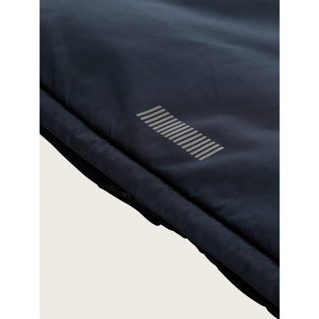 TOM TAILOR Winterjacke fur Jungen (recycelt) Зимняя куртка для мальчика (переработанная)