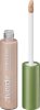 alverde NATURKOSMETIK Concealer Porcelain Консилер porcelain 02, 8,5 мл
