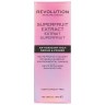 Revolution Skincare Superfruit Extract Экстракт суперфруктов