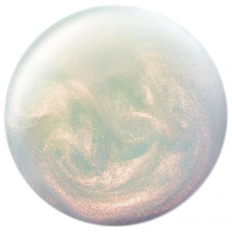 Revolution Skincare Superfruit Extract Экстракт суперфруктов