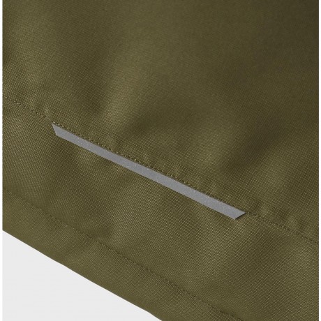 name it Skijacke NKMSNOW10 fur Jungen Лыжная куртка NKMSNOW10 для мальчиков