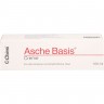 Asche Basis Creme крем