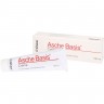 Asche Basis Creme крем
