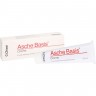 Asche Basis Creme крем