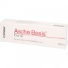 Asche Basis Creme крем