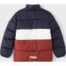 name it Winterjacke NKMMAY fur Jungen Зимняя куртка NKMMAY для мальчика