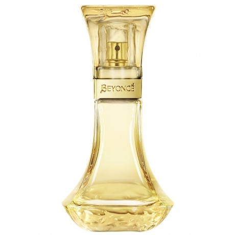 Beyonce (Бейонсе) Heat Seduction Eau de Toilette Туалетная вода Spray Спрей, 50 мл