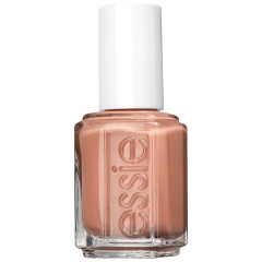 essie Desert Mirage Nagellack Grun- &amp; Blautone, 13,50 мл