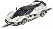 Carrera Ferrari FXX K Evoluzione No.70 Феррари FXX K Эволюция №70