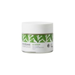 BIO:VEGANE SKINFOOD 24h Pflege  круглосуточный уход